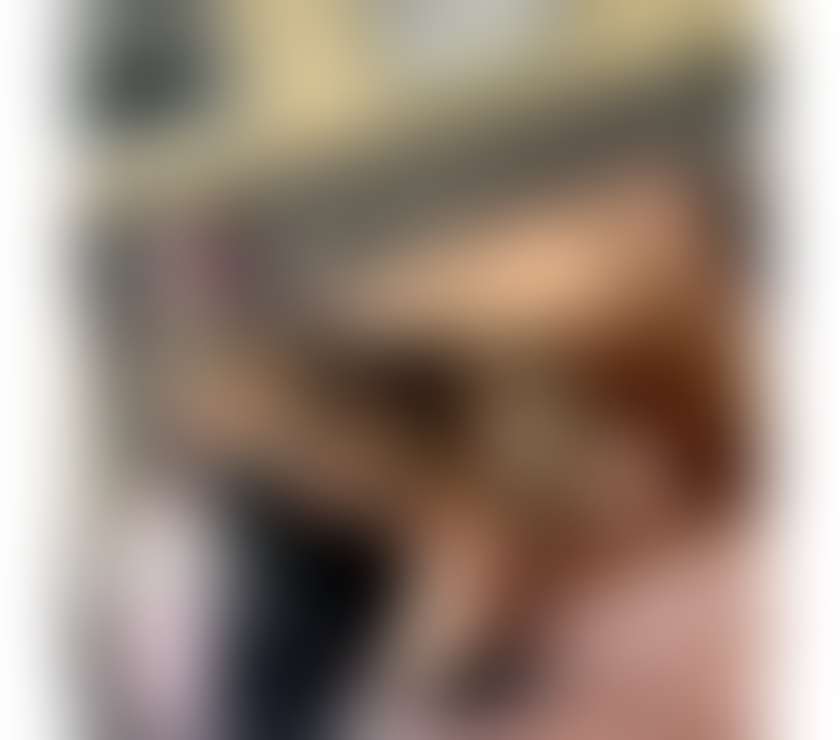 Escorts South East London Bermondsey - South East London - Photos for 🥵HOT PARTY GIRL🔥SOLANGE🔥🔥